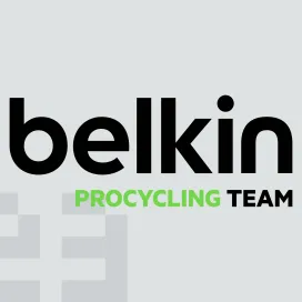 Belkin 1